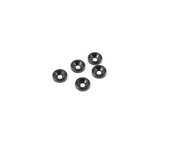 RovanSports F5 Countersunk head pad 2