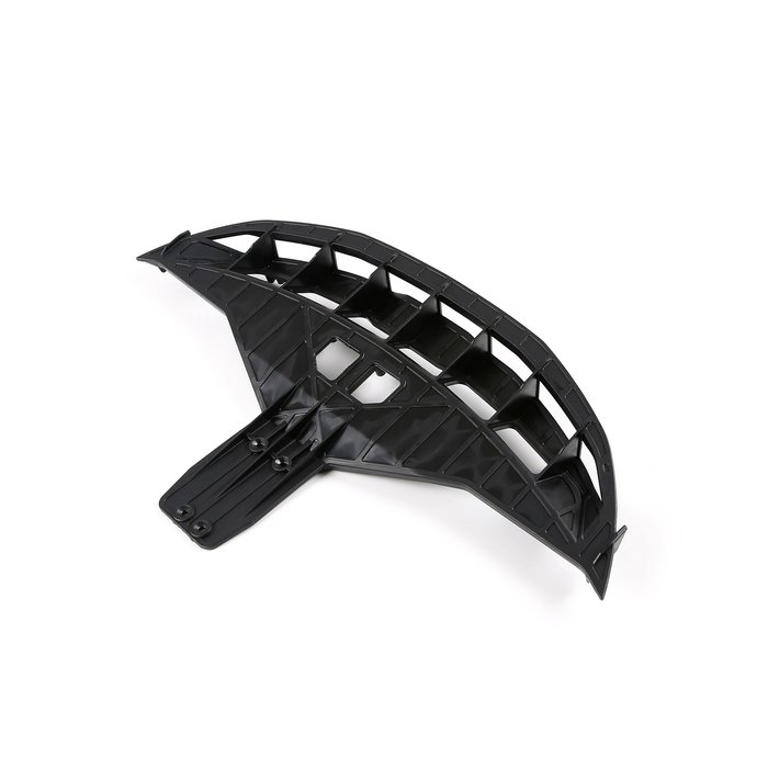 RovanSports F5 Front bumper