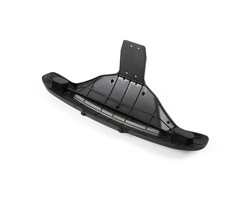RovanSports F5 Achterbumper