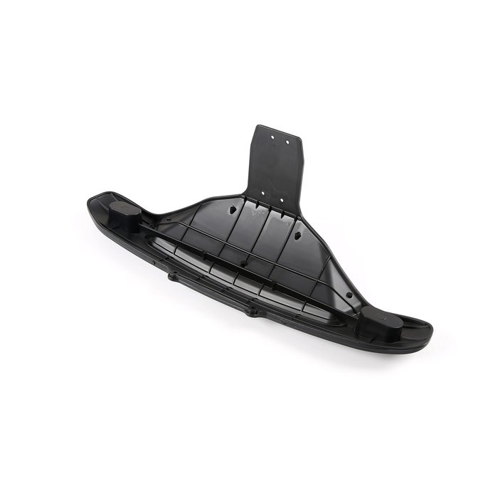 RovanSports F5 Achterbumper