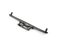 RovanSports F5 FT Front bracket