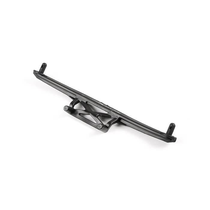 RovanSports F5 FT Front bracket