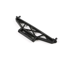 RovanSports F5 FT Rear bracket