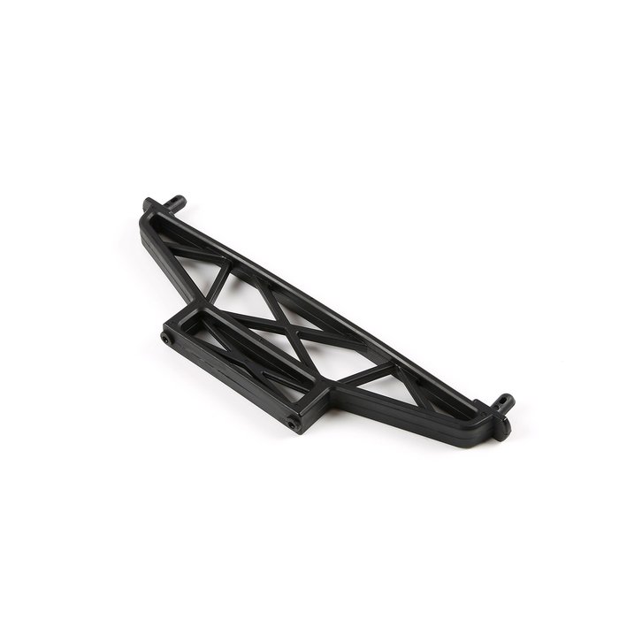 RovanSports F5 FT Rear bracket