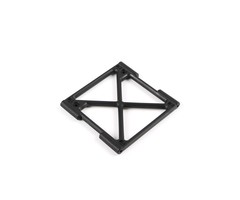 RovanSports F5 FT Body rear bracket