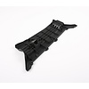 RovanSports F5 FT Left side board