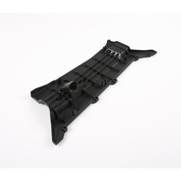 RovanSports F5 FT Left side board