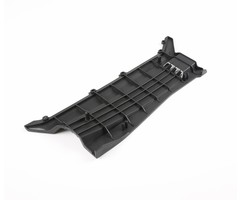 RovanSports F5 FT Right side board