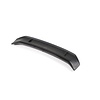 RovanSports F5 FT Rear wing
