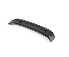 RovanSports F5 FT Rear wing