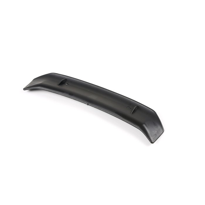RovanSports F5 FT Rear wing