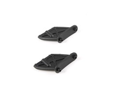 RovanSports F5 FT rear wing base