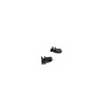 RovanSports F5 voorkant bevestigingspunt kap/body