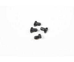 RovanSports F5 links en rechts bevestigingspunt voor kap/body (4 stuks)