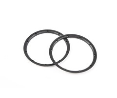 RovanSports F5 Inner beadlock