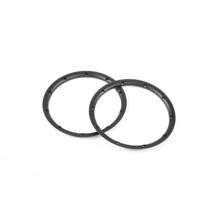 RovanSports F5 Inner beadlock