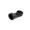 RovanSports F5 Air filter connecting pipe