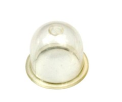 RovanSports Carburetor pump film