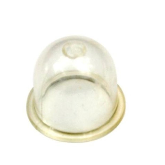 RovanSports Carburateur pomp capsule