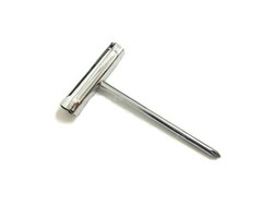 RovanSports Bougie sleutel