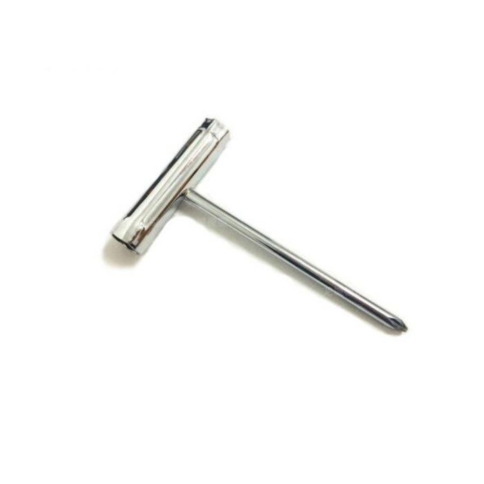 RovanSports Bougie sleutel