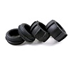 RovanSports Sand tire set(4pcs/set) without inner foam Sand Buster 170x60+170x80