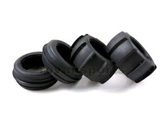 RovanSports Sand tire set(4pcs/set) without inner foam Sand Buster 170x60+170x80