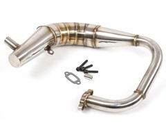 RovanSports F5 exhaust pipe universal MCD XS5