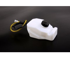 RovanSports Q-baha benzine tank / oil tank