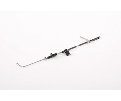 RovanSports Q-baha brake linkage complete