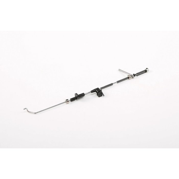 RovanSports  Q-baha brake linkage complete