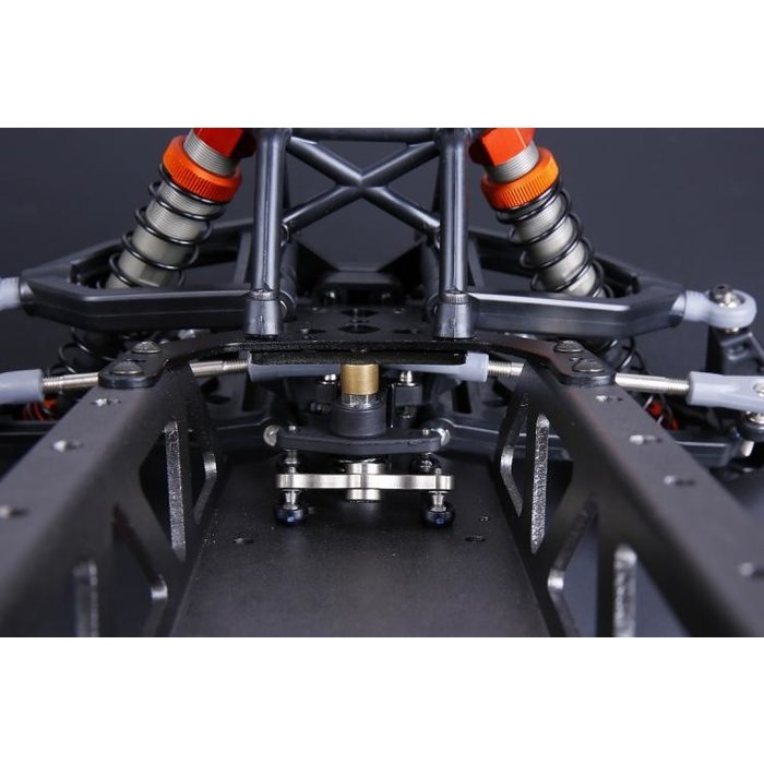 RovanSports Buggy symmetric steering gear kits