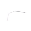 RovanLosi Sway bar front / stabilisator stang voor / anti roll bar component front