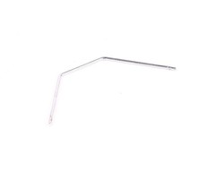 RovanLosi Sway bar front / stabilisator stang voor / anti roll bar component front