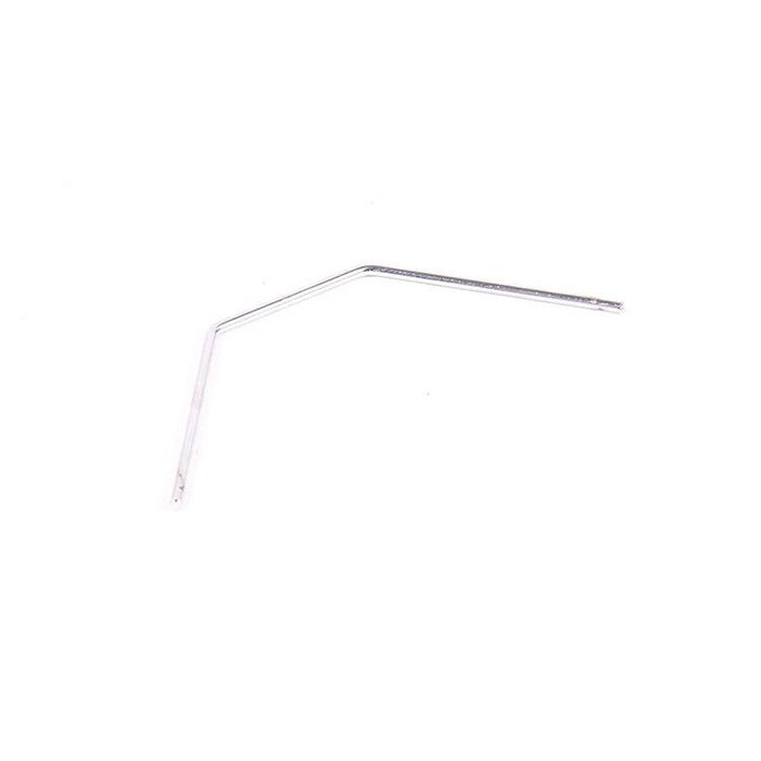RovanLosi Sway bar front / stabilisator stang voor / anti roll bar component front