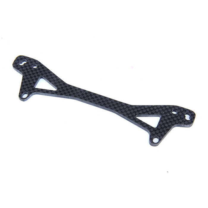 RovanSports Rear upper connecting rod for shocks
