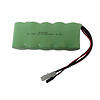 RovanLosi LT BM SC4500amh battery