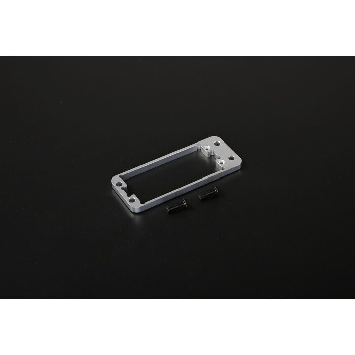 RovanSports CNC Servo adjustable plate