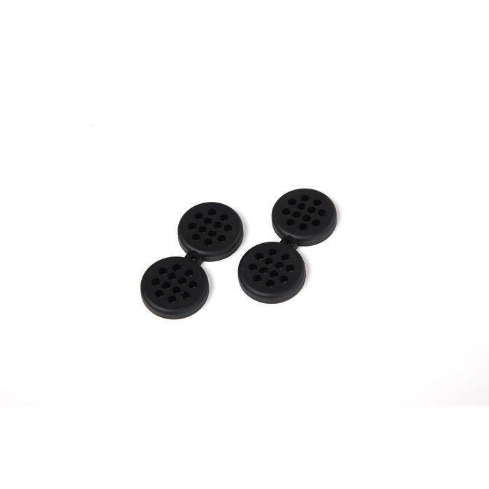 RovanLosi LT Losi plastic koplampen set