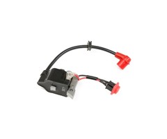 RovanSports Ignition / Ontsteking met hernieuwde kap voor op bougie met aan/uit knop