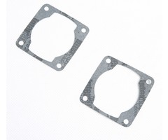 RovanSports 32cc+ 36cc cylinder pakkingen / gaskets