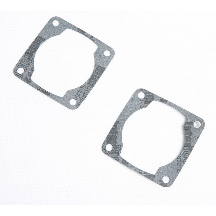 RovanSports  32cc+ 36cc Zylinderdichtungen