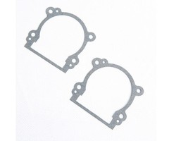 RovanSports 32cc +36cc engine crankpakkingen /  gaskets (2pc)
