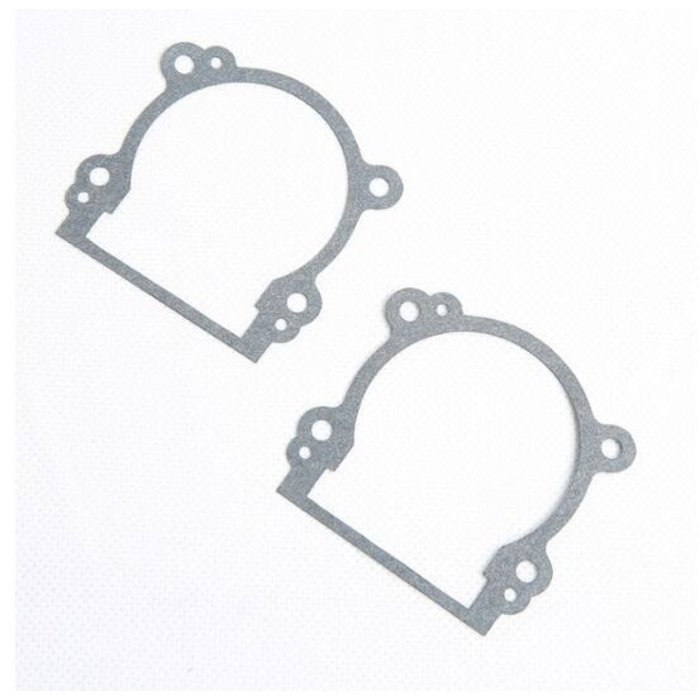 RovanSports  32cc +36cc Motorkurbeldichtungen (2pc)