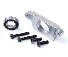 RovanSports CNC Spur gear mount