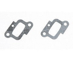 RovanSports 32cc + 36cc  Ansaugdichtungen (2St.)