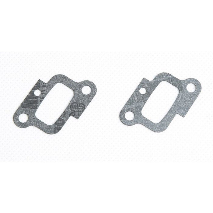 RovanSports  32cc + 36cc  Ansaugdichtungen (2St.)