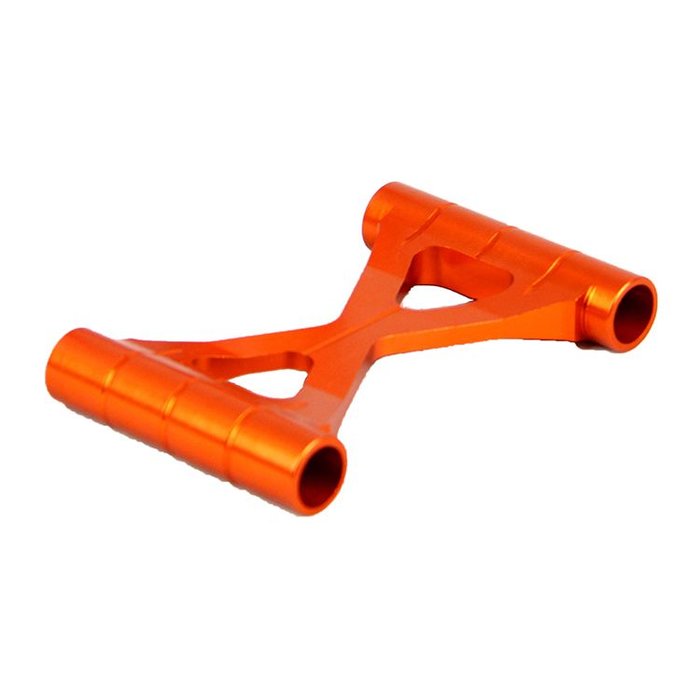 RovanSports CNC 5B roll cage tool