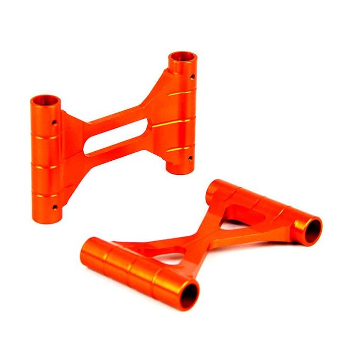 RovanSports CNC 5B roll cage tool