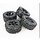 5B Whole set of terrian tyres AIT 4pcs 170x60+170x80